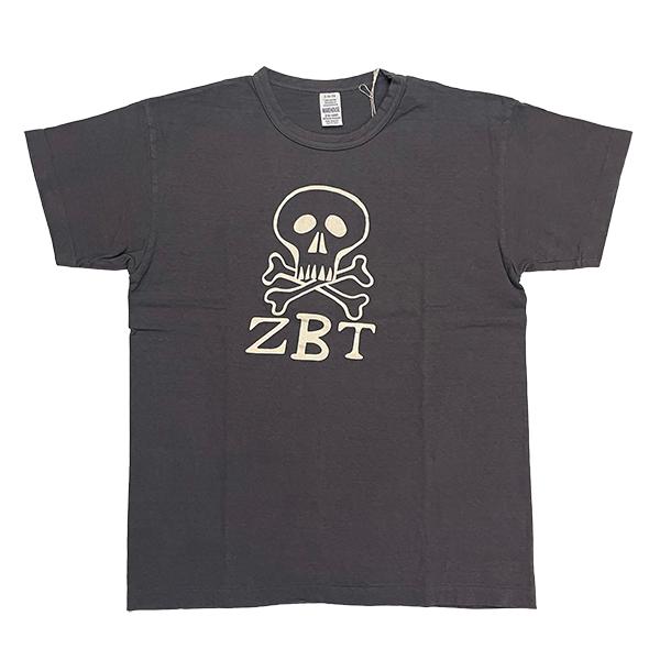 WAREHOUSE（ウエアハウス） WAREHOUSE Tシャツ Lot 4064 ZBT セコハンT