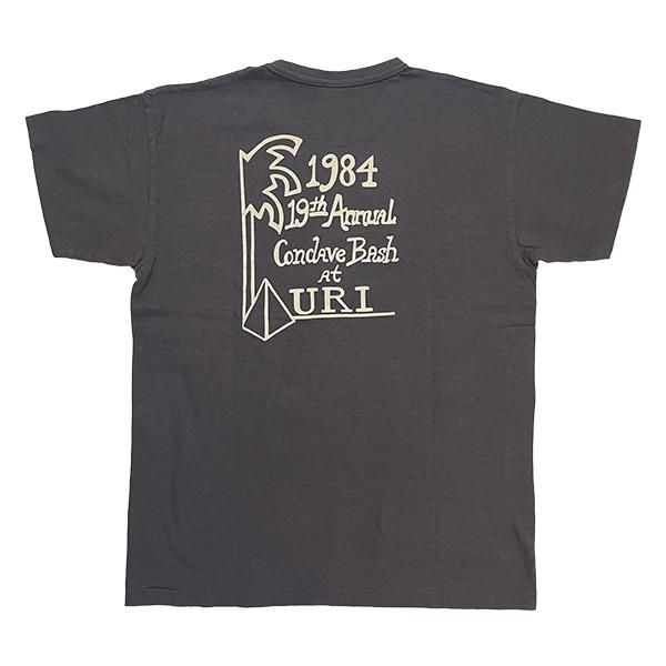 WAREHOUSE（ウエアハウス） WAREHOUSE Tシャツ Lot 4064 ZBT セコハンT