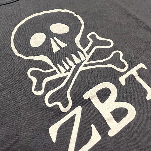 WAREHOUSE（ウエアハウス） WAREHOUSE Tシャツ Lot 4064 ZBT セコハンT