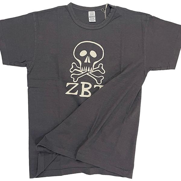 WAREHOUSE（ウエアハウス） WAREHOUSE Tシャツ Lot 4064 ZBT セコハンT