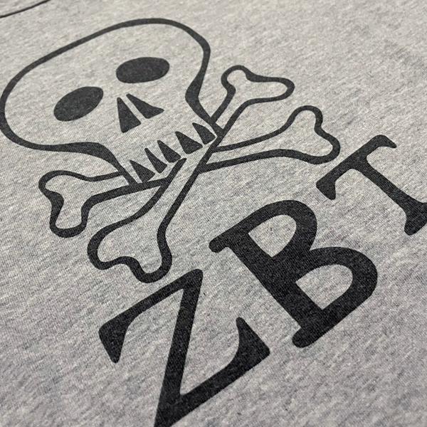 WAREHOUSE（ウエアハウス） WAREHOUSE Tシャツ Lot 4064 ZBT セコハンT