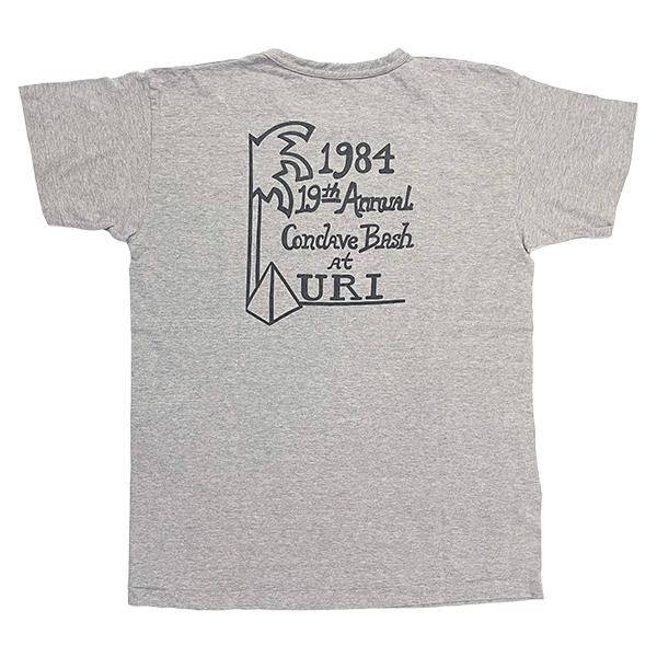 WAREHOUSE（ウエアハウス） WAREHOUSE Tシャツ Lot 4064 ZBT セコハンT