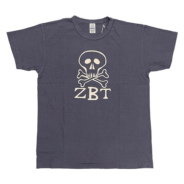 残欠 合法品 WAREHOUSE（ウエアハウス） WAREHOUSE Tシャツ Lot 4064 ZBT セコハンT