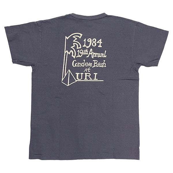 WAREHOUSE（ウエアハウス） WAREHOUSE Tシャツ Lot 4064 ZBT セコハンT