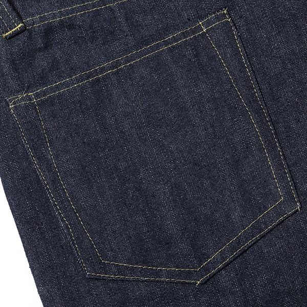 シュガーケーン SUGAR CANE ジーンズ 大戦モデル SC49050 Super Denim Collectibles 13.5oz. DENIM 1940’s SPECIAL ワンウォッシュ アメカジ メンズ 東洋の画像