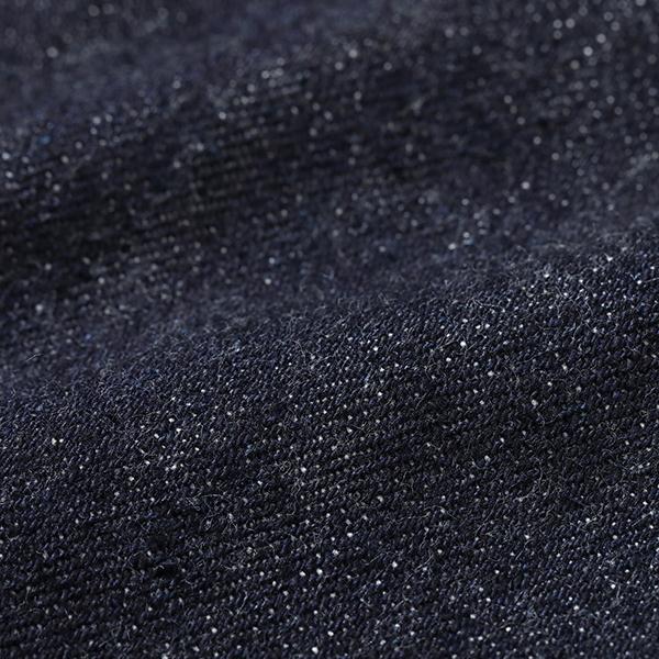 シュガーケーン SUGAR CANE ジーンズ 大戦モデル SC49050 Super Denim Collectibles 13.5oz. DENIM 1940’s SPECIAL ワンウォッシュ アメカジ メンズ 東洋の画像