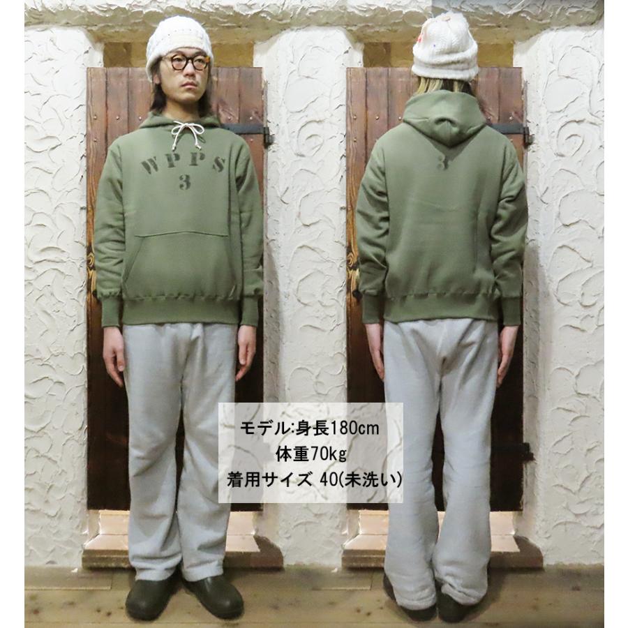 別注ウエアハウスWEST STATE SUGAR VALLEY LIMITED 別注ウエアハウスWEST STATE SUGAR VALLEY LIMITED 別注ウエア