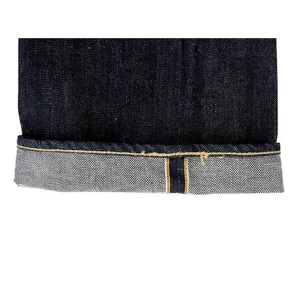 Pherrow's（フェローズ） デニム ジーンズ 451SW ルーズストレート