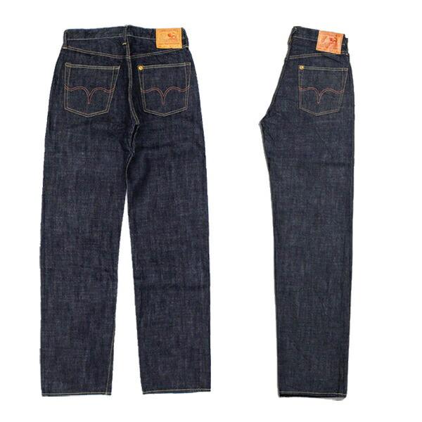 PHERROWS 451SW W31 未使用 Pherrow's フェローズ デニムパンツ Pherrows 大戦モデル スターチド