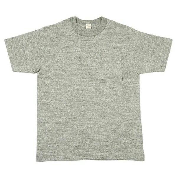 WAREHOUSE（ウエアハウス） WAREHOUSE Tシャツ ポケT Lot 4601