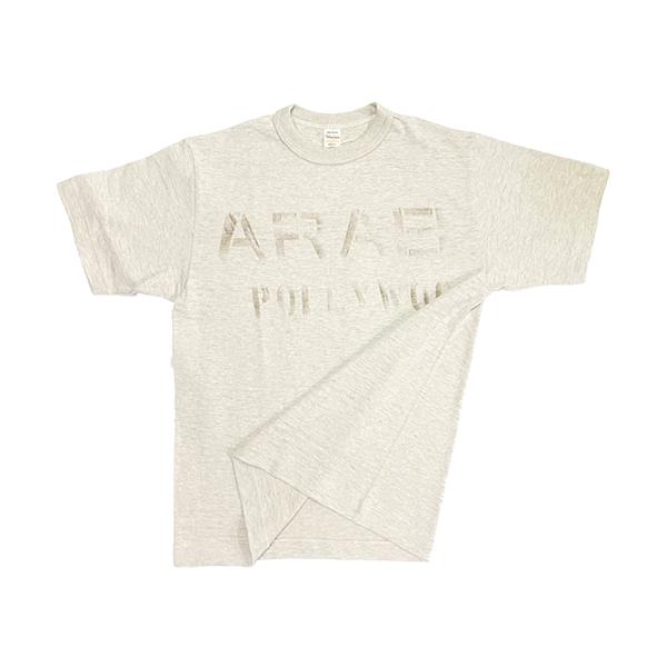 ウエアハウス 両面 ナンバリング ティシャツ ウエアハウス 両面