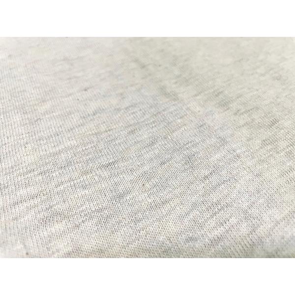 ウエアハウス WAREHOUSE Tシャツ Lot4601 ARAB 半袖 両面 ステンシル プリント TEE シャドウボーダー 未洗い ロゴ 綿 アメカジ メンズ 2025年 春夏 新作 | WAREHOUSE | 16