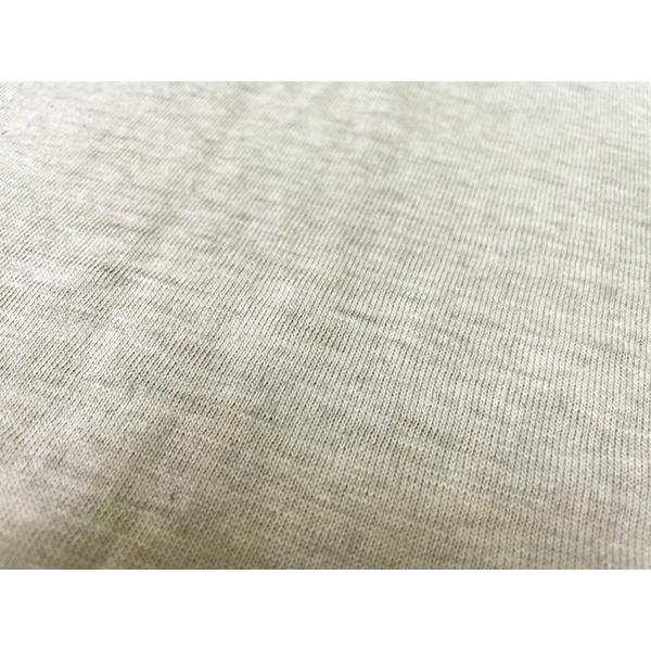 ウエアハウス WAREHOUSE Tシャツ Lot 4601 FULSHING 半袖 プリント TEE シャドウボーダー 未洗い ロゴ 綿 アメカジ ヴィンテージ メンズ 2025年 春夏 新作 | WAREHOUSE | 16