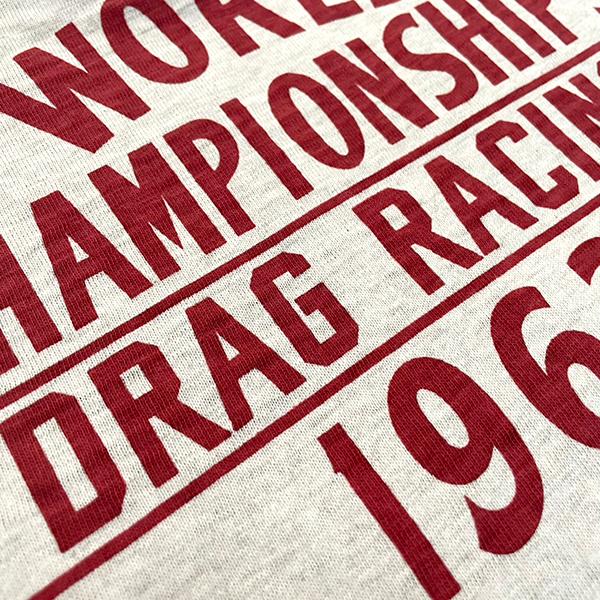 WAREHOUSE（ウエアハウス） WAREHOUSE Tシャツ Lot 4601 GREEN VALLEY