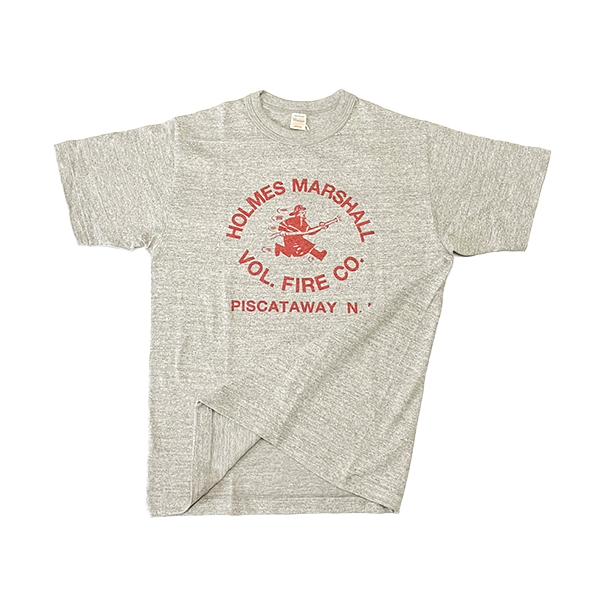 WAREHOUSE（ウエアハウス） WAREHOUSE Tシャツ Lot 4601 HOLMES