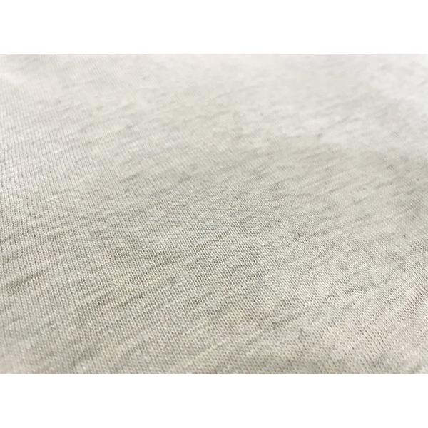 ウエアハウス WAREHOUSE Tシャツ Lot 4601 ROLLA 半袖 ブルドック 犬 プリント TEE シャドウボーダー 未洗い ロゴ 綿 アメカジ メンズ 2025年 春夏 新作 | WAREHOUSE | 21