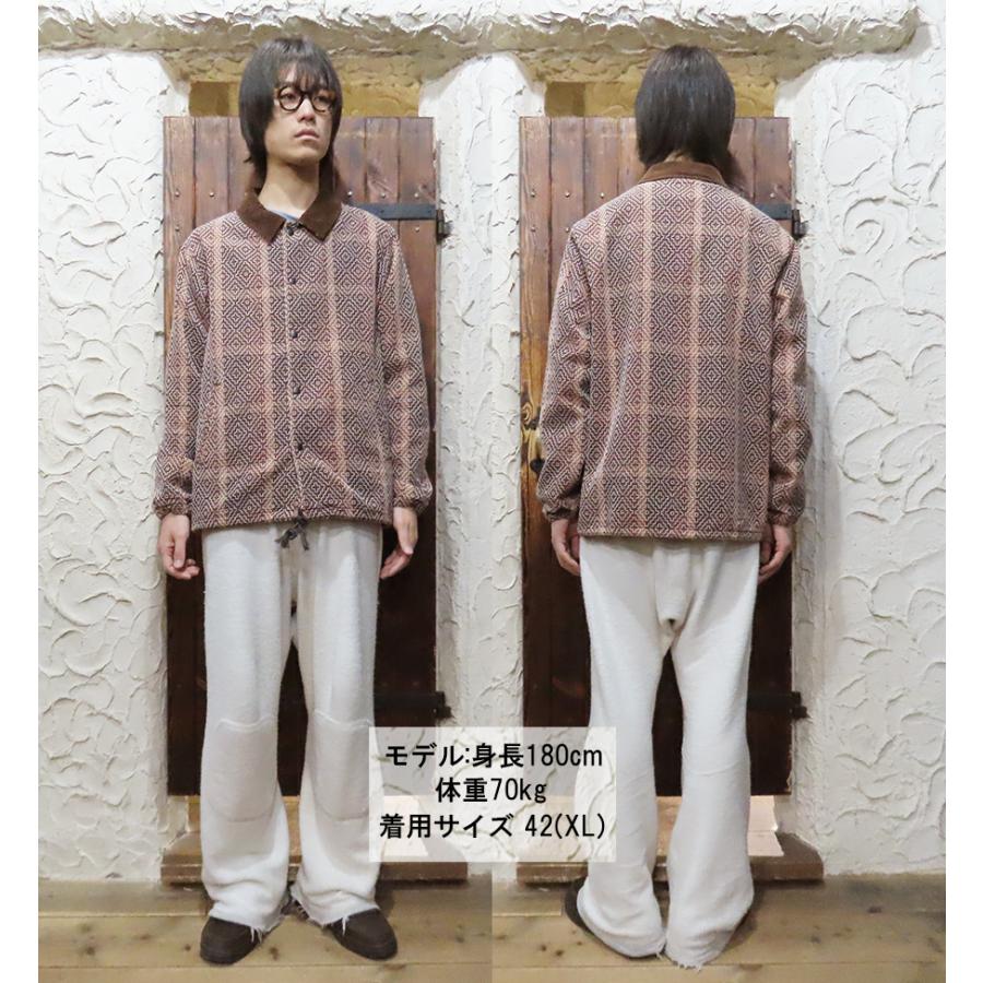 STUDIO D'ARTISAN（ステュディオ・ダ・ルチザン） STUDIO D'ARTISAN