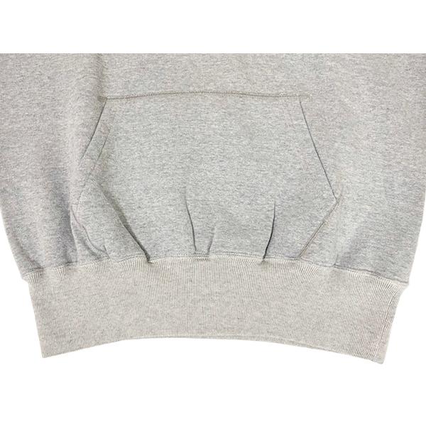 ウエアハウス WAREHOUSE スウェット パーカー Lot 462 EASTERN セコハン2ND-HAND 裏起毛 フーディー ヴィンテージ アメカジ 人気 日本製 メンズ 秋冬 新作 | WAREHOUSE | 19