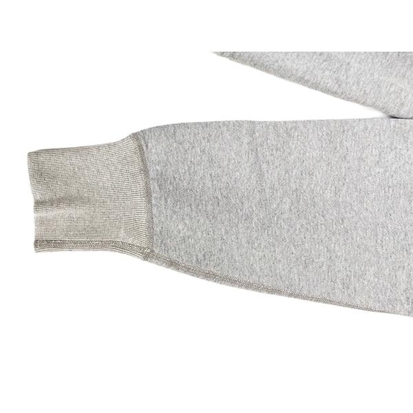 ウエアハウス WAREHOUSE スウェット パーカー Lot 462 EASTERN セコハン2ND-HAND 裏起毛 フーディー ヴィンテージ アメカジ 人気 日本製 メンズ 秋冬 新作 | WAREHOUSE | 20