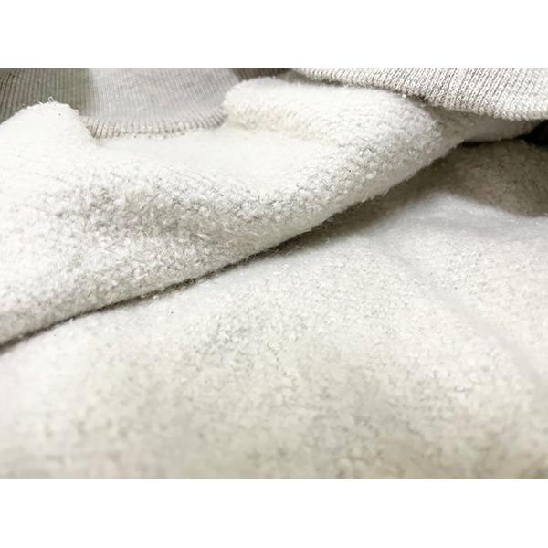 ウエアハウス WAREHOUSE スウェット パーカー Lot 462 EASTERN セコハン2ND-HAND 裏起毛 フーディー ヴィンテージ アメカジ 人気 日本製 メンズ 秋冬 新作 | WAREHOUSE | 21