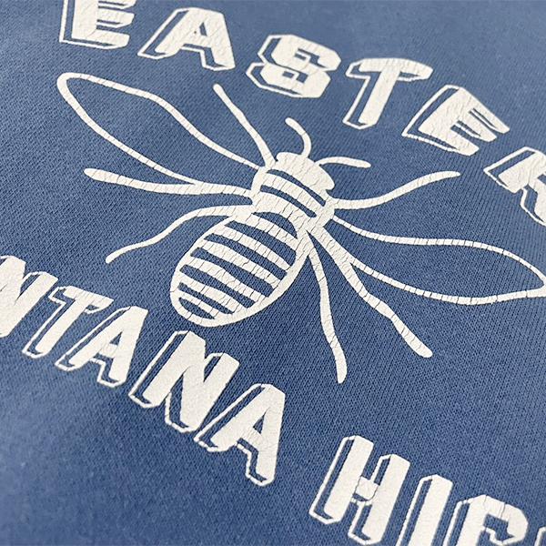 ウエアハウス WAREHOUSE スウェット パーカー Lot 462 EASTERN セコハン2ND-HAND 裏起毛 フーディー ヴィンテージ アメカジ 人気 日本製 メンズ 秋冬 新作 | WAREHOUSE | 09