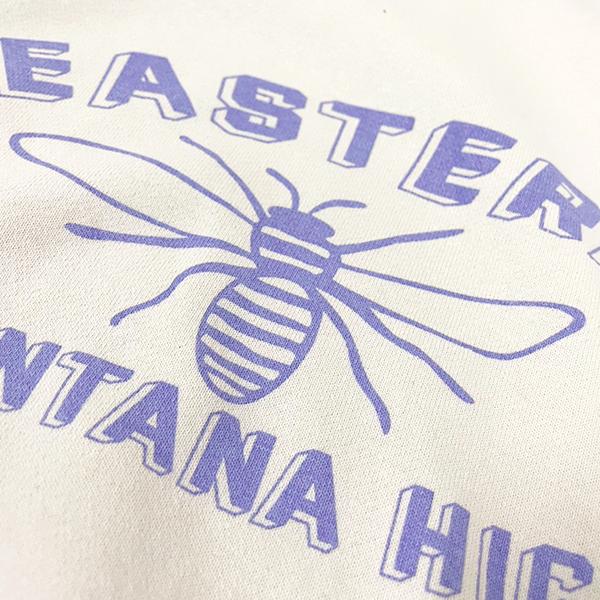 ウエアハウス WAREHOUSE スウェット パーカー Lot 462 EASTERN セコハン2ND-HAND 裏起毛 フーディー ヴィンテージ アメカジ 人気 日本製 メンズ 秋冬 新作 | WAREHOUSE | 11