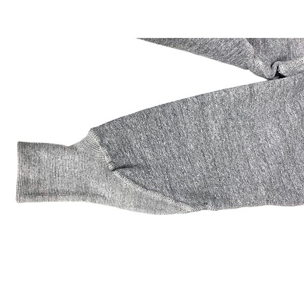 WAREHOUSE（ウエアハウス） スウェット Lot468 ハイネック スウェット