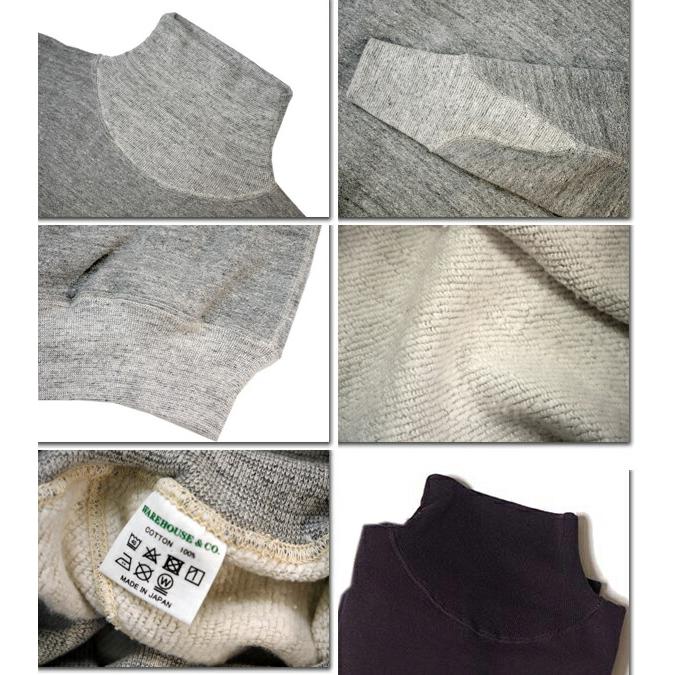 日本製、2枚】オーダーメイド・ヨシダ・裏地付き・刺繍カーテン (幅