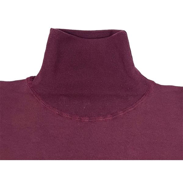 WAREHOUSE（ウエアハウス） スウェット Lot468 ハイネック スウェット