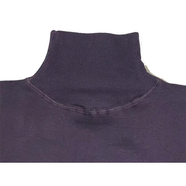 WAREHOUSE（ウエアハウス） スウェット Lot468 ハイネック スウェット