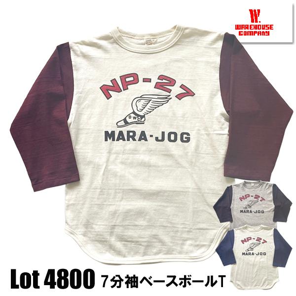 4800np27