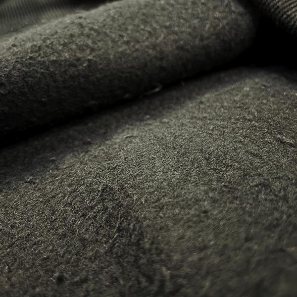 ウエアハウス WAREHOUSE リバースウィーブ スウェット Lot 484 CENTRAL パーカー フード ミリタリー 裏起毛 綿 未洗い ヴィンテージ アメカジ 正規品 メンズ | WAREHOUSE | 12