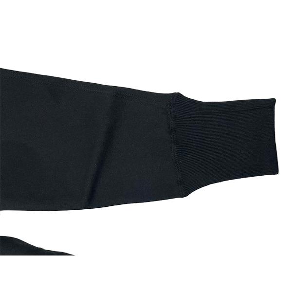 ウエアハウス WAREHOUSE リバースウィーブ スウェット Lot 484 CENTRAL パーカー フード ミリタリー 裏起毛 綿 未洗い ヴィンテージ アメカジ 正規品 メンズ | WAREHOUSE | 11