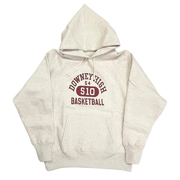 WAREHOUSE（ウエアハウス） リバースウィーブ スウェット Lot 484