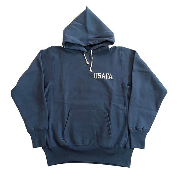 WAREHOUSE/Lot 484 PEORIA/ネイビー/M リバースウィーブ WAREHOUSE/Lot 484 PEORIA/ネイビー/M リバースウィーブ - メルカリ