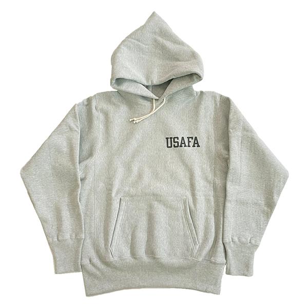 WAREHOUSE ウエアハウス リバースウィーブ スウェット Lot484