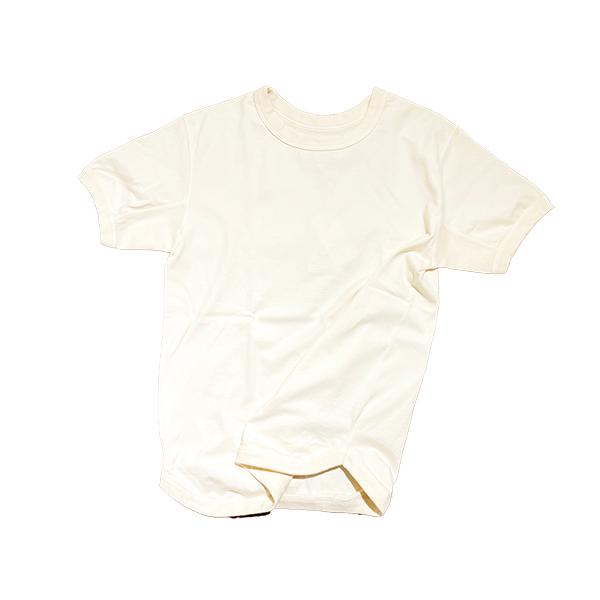 FULLCOUNT（フルカウント） FULL COUNT Tシャツ 5222 FLAT SEAM HEAVY
