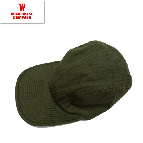 WAREHOUSE（ウエアハウス） WAREHOUSE Lot5226 エクスペリメンタル