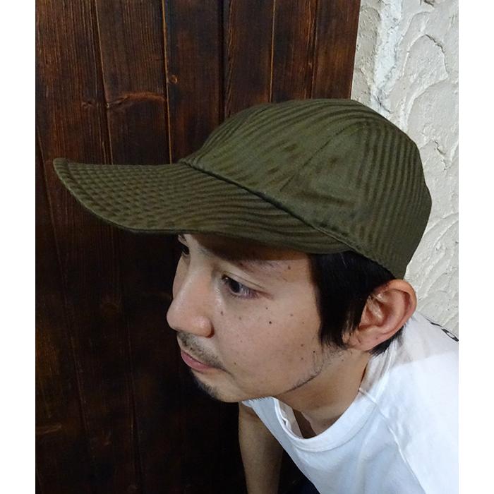 WAREHOUSE（ウエアハウス） WAREHOUSE Lot5226 エクスペリメンタル