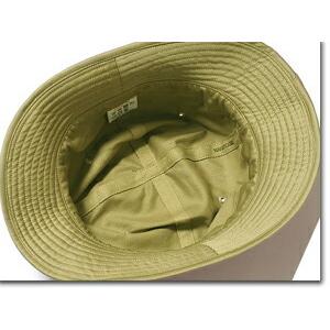 WAREHOUSE（ウエアハウス） Lot 5232 M-41 TYPE U.S. ARMY CHINO HAT