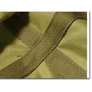 WAREHOUSE（ウエアハウス） Lot 5232 M-41 TYPE U.S. ARMY CHINO HAT