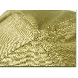 WAREHOUSE（ウエアハウス） Lot 5232 M-41 TYPE U.S. ARMY CHINO HAT
