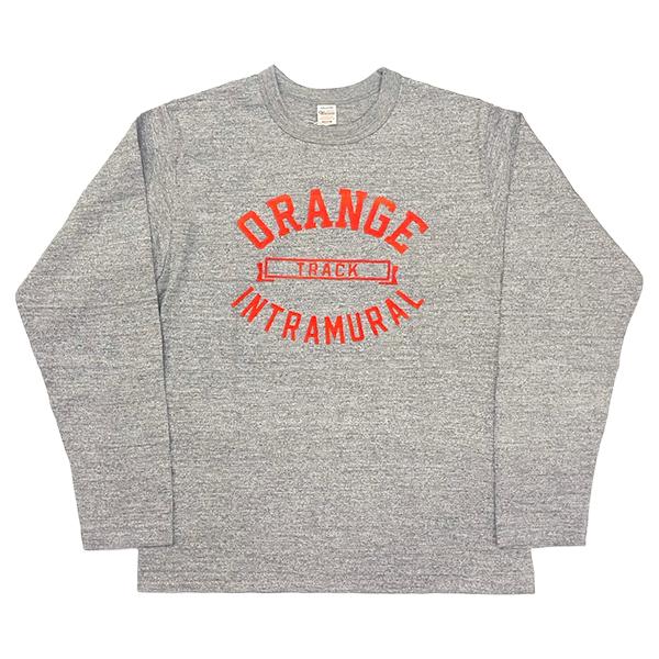 WAREHOUSE（ウエアハウス） ロンT Tシャツ Lot 5906 長袖クルーネックT