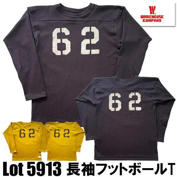 5913no62