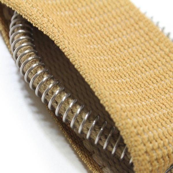 ウエアハウス WAREHOUSE サスペンダー Lot 6045 MEN'S SPRING SUSPENDERS ヴィンテージ ワーク 小物 アメカジ プレゼント 男性 メンズ ラッピング対応可能 | WAREHOUSE | 08