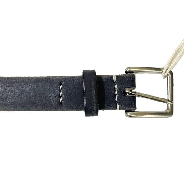 FULLCOUNT フルカウント FULL COUNT ベルト 6218 Wild Leather
