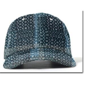 STUDIO D'ARTISAN（ステュディオ・ダ・ルチザン） STUDIO D'ARTISAN