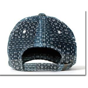 STUDIO D'ARTISAN（ステュディオ・ダ・ルチザン） STUDIO D'ARTISAN