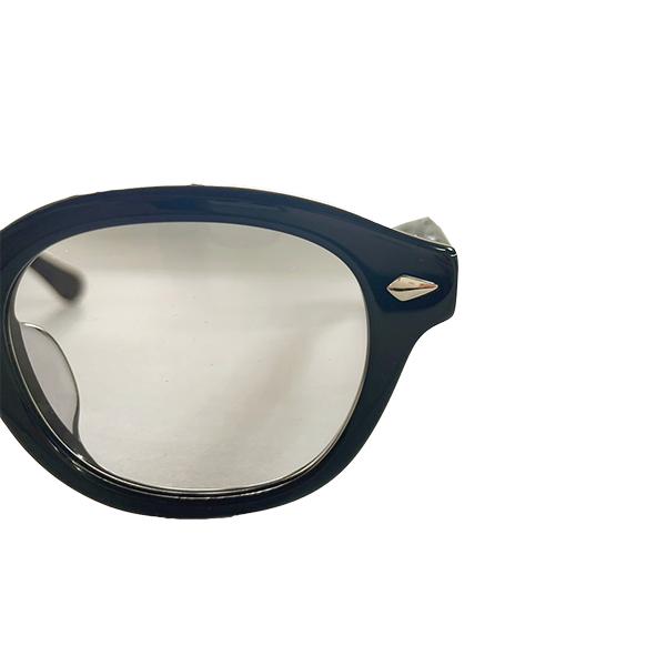 STUDIO D'ARTISAN（ステュディオ・ダ・ルチザン） サングラス 7558