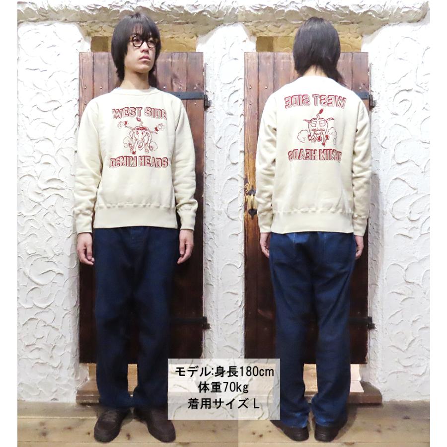 STUDIO D'ARTISAN（ステュディオ・ダ・ルチザン） STUDIO D'ARTISAN